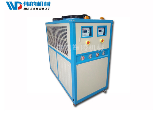 工業(yè)冷水機廠家 工業(yè)冷水機廠家