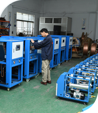 工業冷水機廠家.jpg